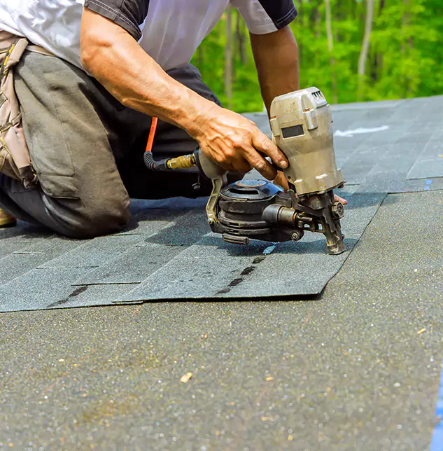 Trusted Cedar Shingle Replacement Experts Serving San Francisco, CA
