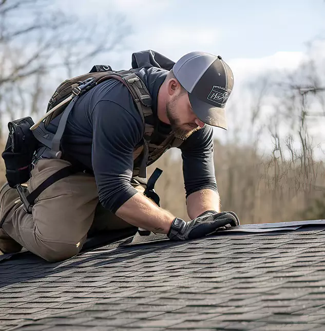 Experienced Mobile Home Roofing Contractors: San Francisco, CA's Manufactured Home Repair Specialists