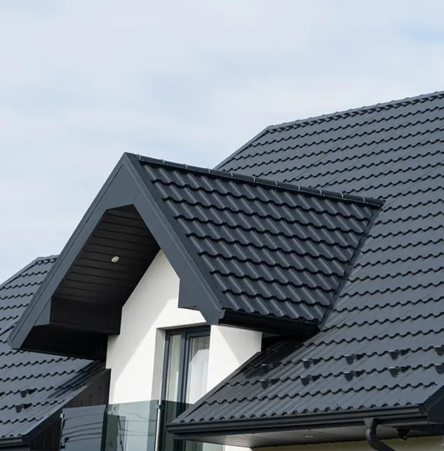 Trusted Roof Valley Specialists Serving San Francisco, CA