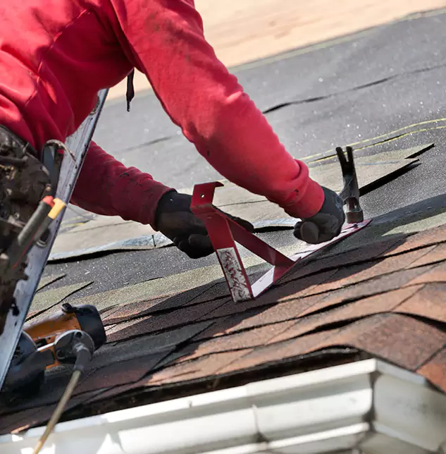 Skilled Slate Repair Company in San Francisco, CA: Your Dedicated Experts for Slate Roof Maintenance and Lasting Protection