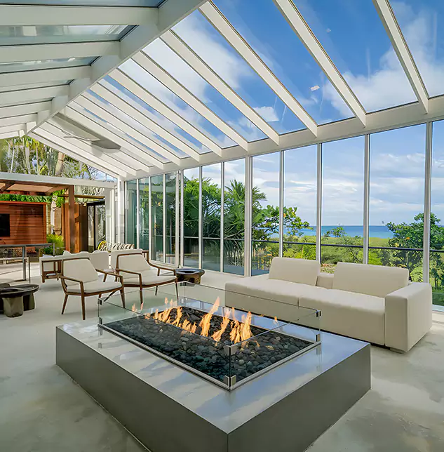 Expert Enclosure Restoration Specialists in San Francisco, CA