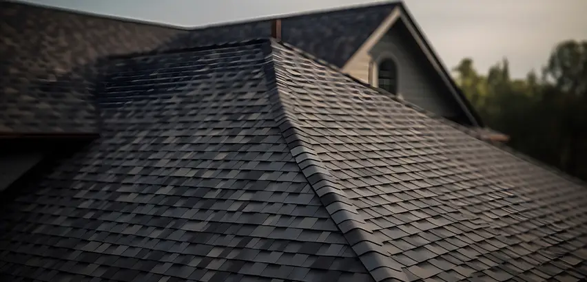 Professional Shingle Roof Replacement Services in San Francisco, CA