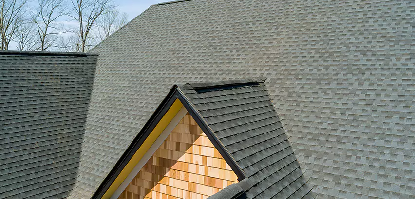 Professional Slate Roofing Services in San Francisco, CA