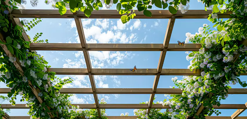 Professional Sunroom Roof Repair Services in San Francisco, CA
