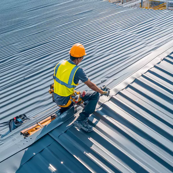 Why JSK Roofing in San Francisco, CA's Top Choice for Asphalt Shingle Roofing?
