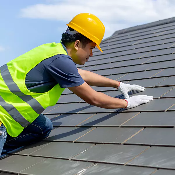 Why San Francisco Businesses Rely on JSK Roofing for Roof Maintenance?