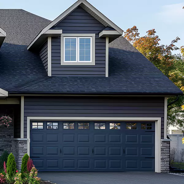 Why San Francisco, CA Property Owners Trust JSK Roofing for Garage Roof Repair?