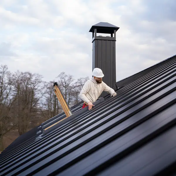Why JSK Roofing Is San Francisco, CA's Most Trusted Residential Roofing Company?