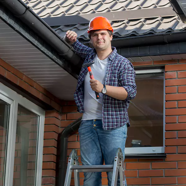 Why JSK Roofing Is San Francisco, CA's Preferred Roof Replacement Contractor?