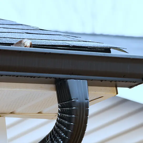 Why JSK Roofing Is the Trusted Choice in San Francisco, CA?