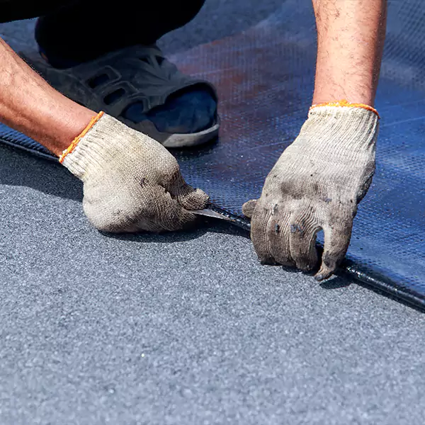 Why JSK Roofing Is the Trusted Name for Rubber Roof Installation in San Francisco, CA?