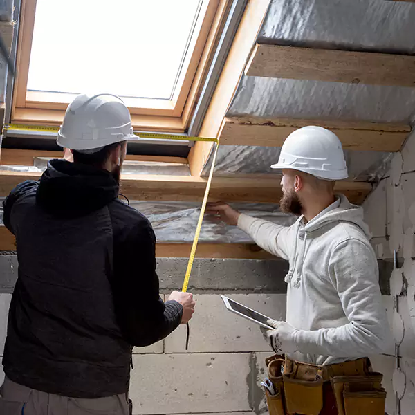 Why San Francisco, CA Homeowners Choose JSK Roofing for Skylight Replacement?