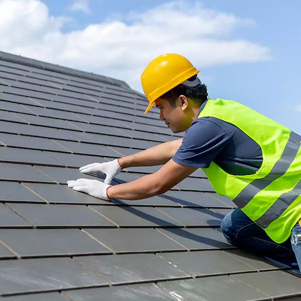 Why JSK Roofing Is the Trusted Choice for Slate Roofing in San Francisco, CA?