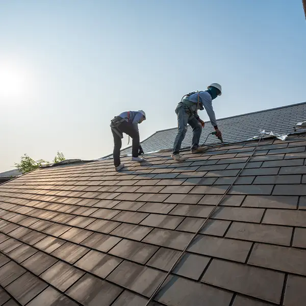 Why JSK Roofing is the Right Choice in San Francisco, CA?